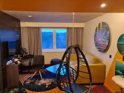 ibis Styles Челябинск - 92