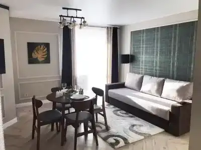 PaulMarie  on Chigrinova 3 - 0