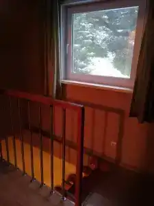 Таёжные дали - 69