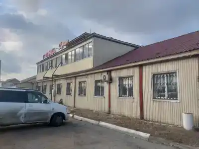 Дулан - 1