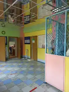 Ласточка - 19