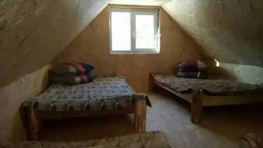 Культамак - 18