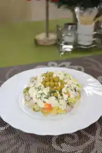 на Валге - 23