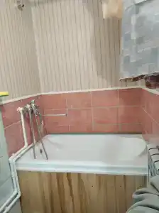 Уют - 3