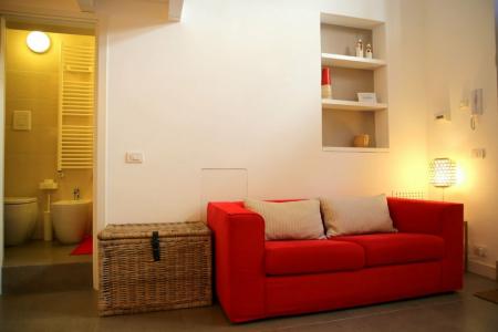 TrinaSicula Ragusa Ibla - 6