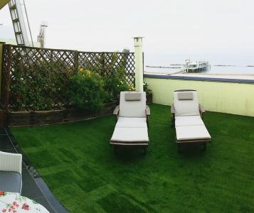 Cavalluccio Marino - 0