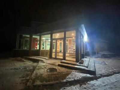 Соколиный камень - 29