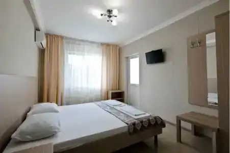 Белый парус - 94