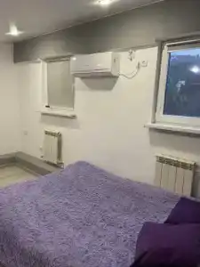 Дом в профессорском уголке - 4