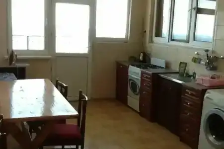 Гостевой дом на Виноградной 9В - 51