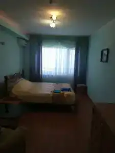 Афродита - 31