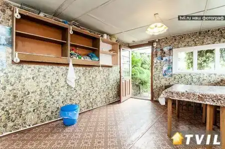 Комнаты на Грушевой - 20