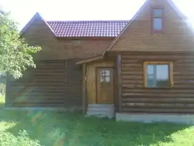 Крестьянское подворье - 3
