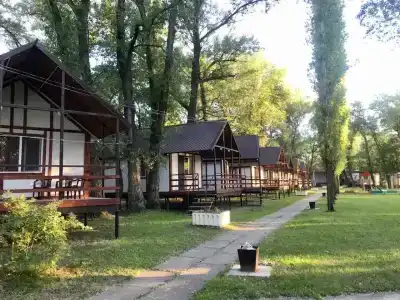 Оц Луч - 23