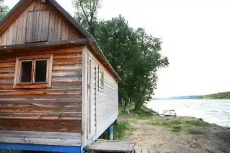 Донская весна - 4