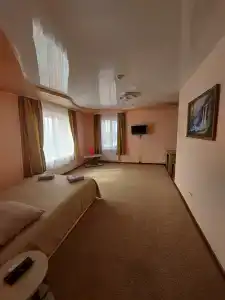 Васильки - 23