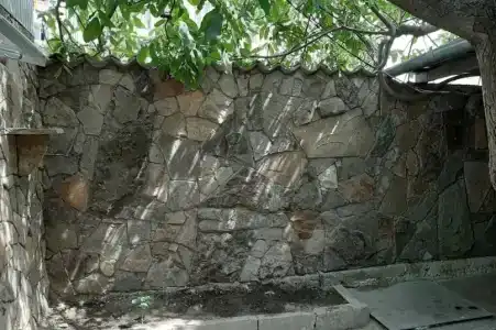 Русский флаг - 54