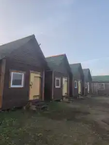 Усталый Путник - 58