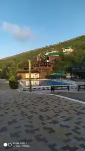 Гольфстрим - 88