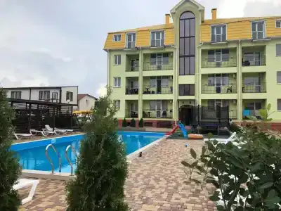 Александрия классик - 1