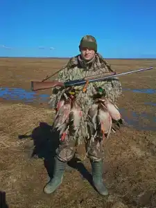 Апачиклаб - 35