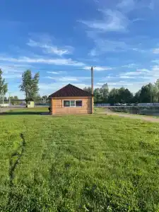 Рест-Марин - 4