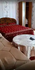 Гостевой дом у Тимура - 26