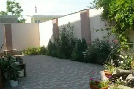 Сердолик - 14