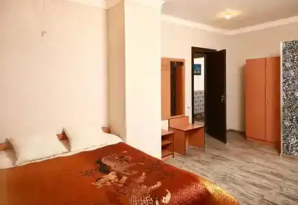 Афродита на Зеленоградской, 39/1 - 25