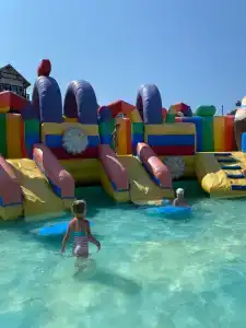 Riga Village Resort - 42