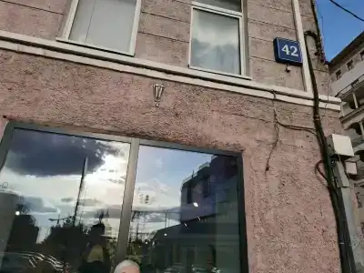 Земляника - 4