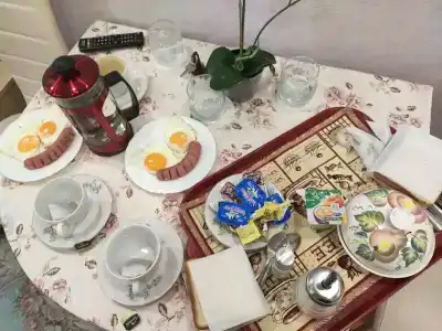 ВИП отель - 10