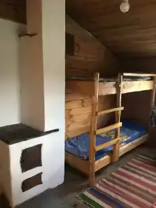 Папина Рыбалка - 62