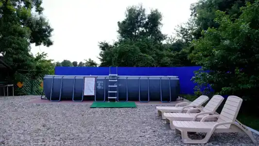 Для вас - 24