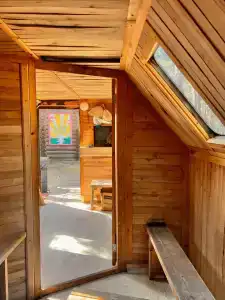 Байкал-Клуб - 23