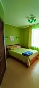 Усадьба Селена - 19