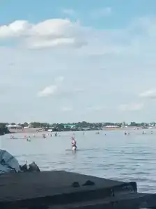 Причал 55 - 41