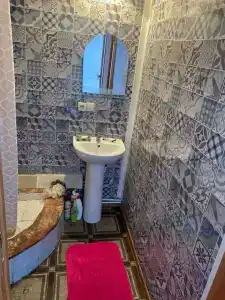 Станичный - 9