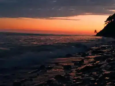 Автокемпинг Море-Пляж - 60