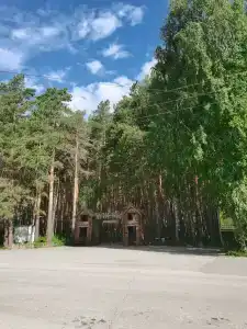 Ордынка - 37