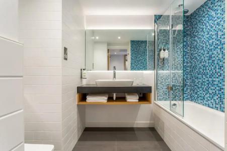 Holiday Inn - Dublin Airport, An Ihg - 74