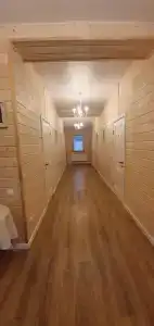 Старый Козельск - 38