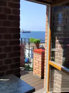 МакаровЪ - 63