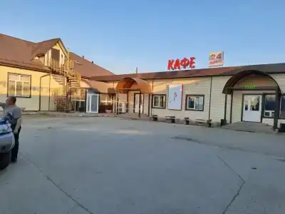 Русь - 0