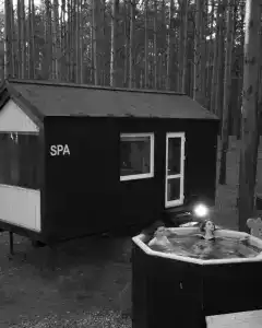 Elka Haus - 27