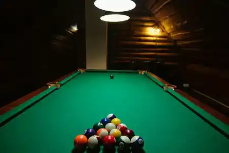 Ляпота - 2