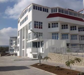 у самого моря - 5