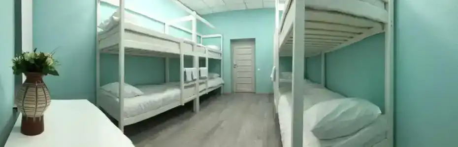 Санрайз - 10
