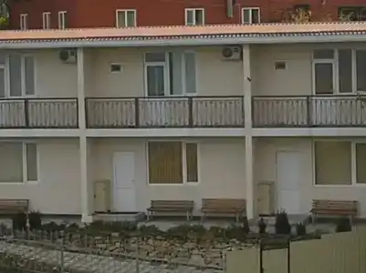 Лагуна - 4