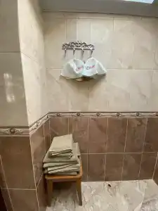 Дальний Кордон - 42